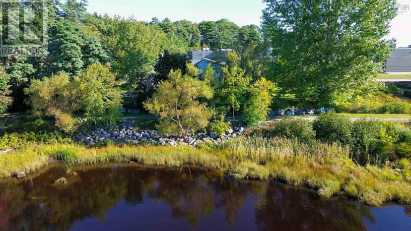 Lot Milton Road, Milton, photo 3