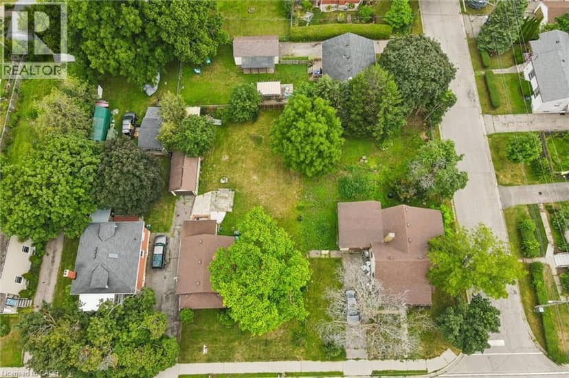 234 MONTROSE Street S, Cambridge, photo 5
