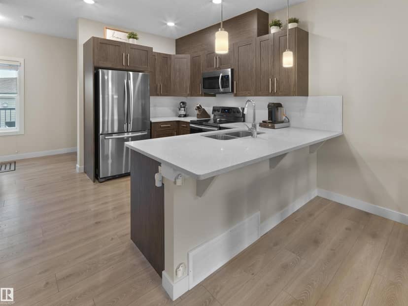 4074 Chappelle Green SW — photo 11 of 40