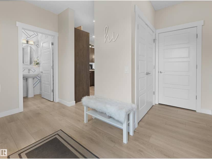4074 Chappelle Green SW — photo 14 of 40