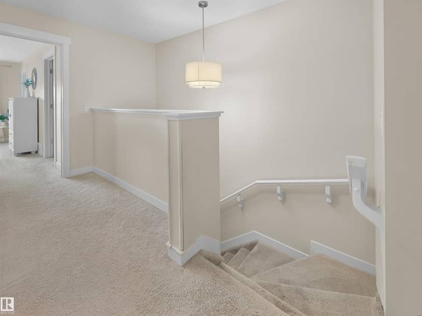 4074 Chappelle Green SW — photo 17 of 40
