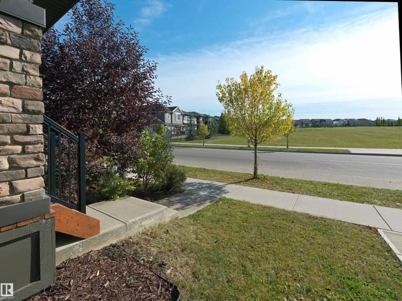 4074 Chappelle Green SW, Edmonton, photo 2