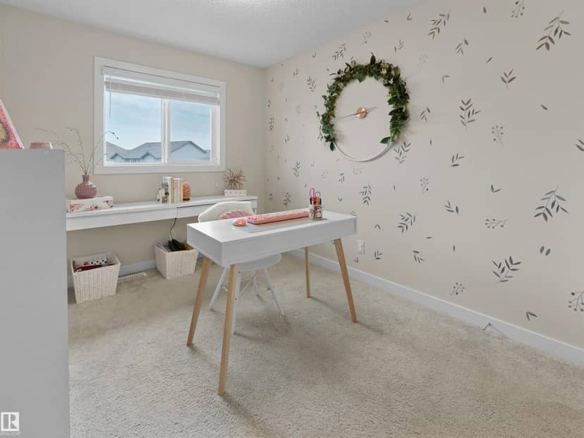4074 Chappelle Green SW — photo 22 of 40