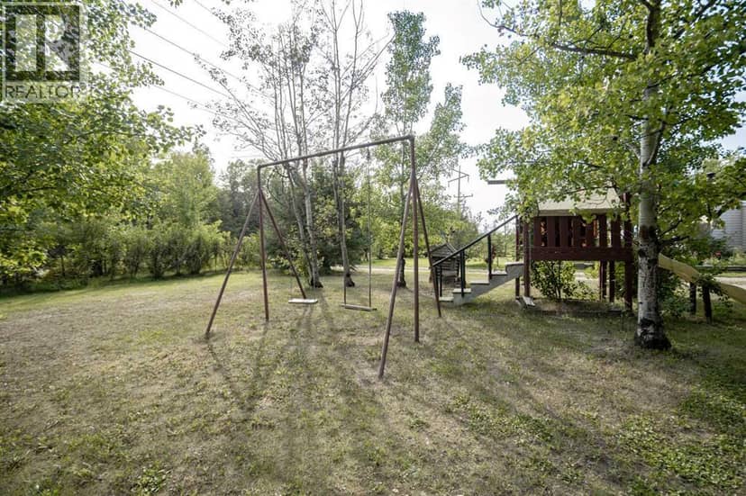 840004 Range Road 231 — photo 16 of 33