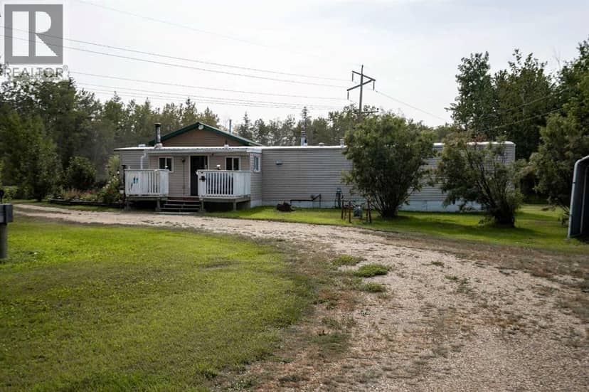 840004 Range Road 231, Rural Northern Lights, County of, photo 3