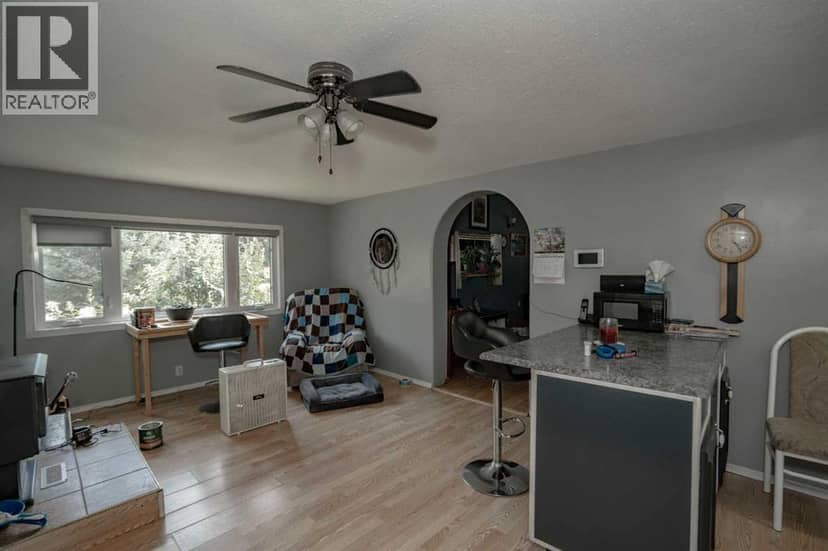 840004 Range Road 231, Rural Northern Lights, County of, photo 6