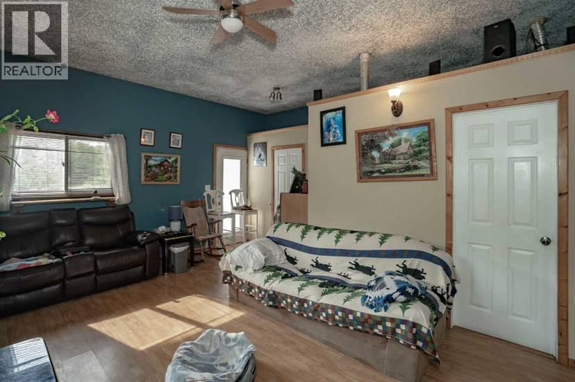 840004 Range Road 231 — photo 15 of 33