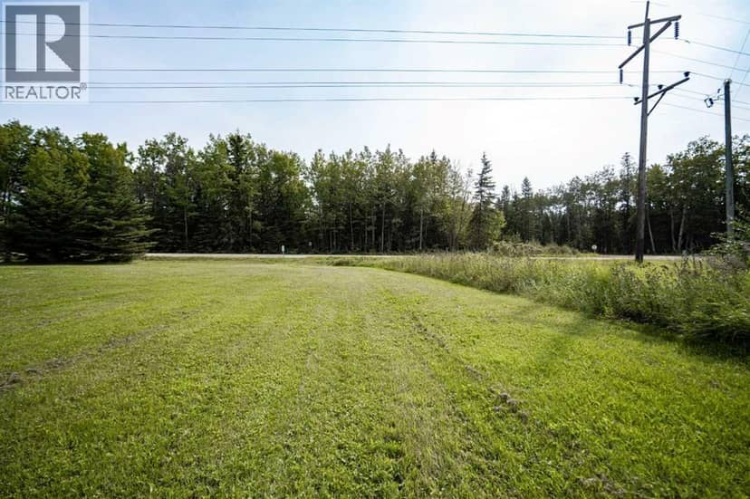 840004 Range Road 231 — photo 25 of 33