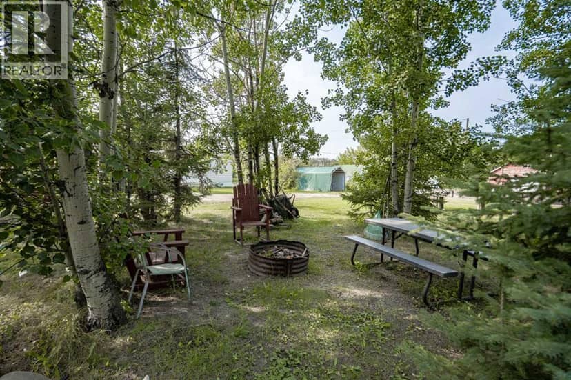 840004 Range Road 231 — photo 18 of 33