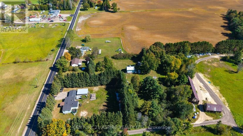 1085 Forest Lea Road — photo 35 of 40