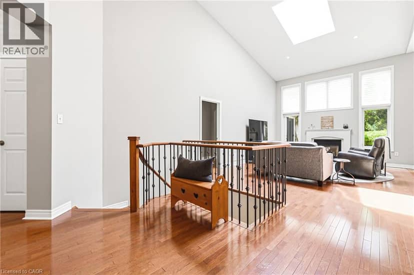 2178 BERWICK Drive, Burlington, photo 8