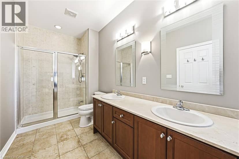 2178 BERWICK Drive — photo 22 of 40