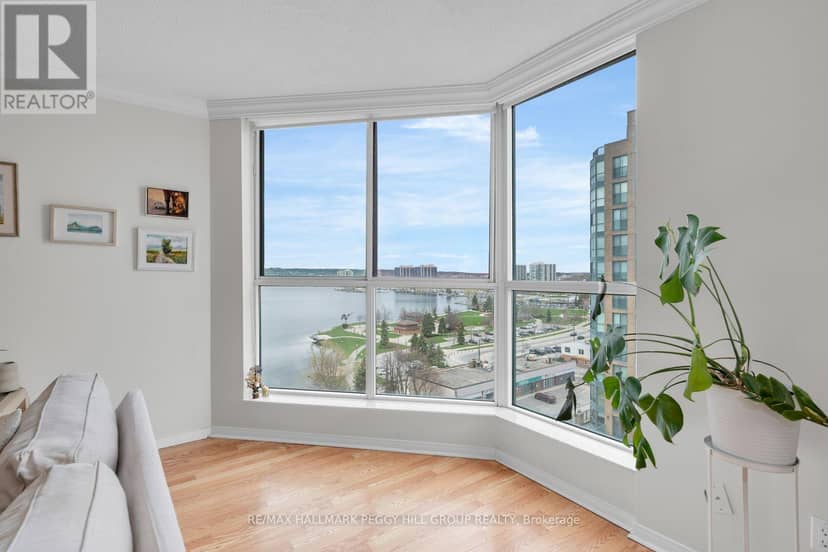 904 - 150 Dunlop Street E — photo 2 of 17