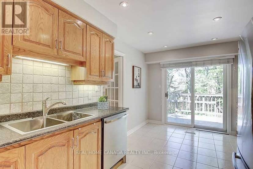 2197 Dunedin Road — photo 12 of 21