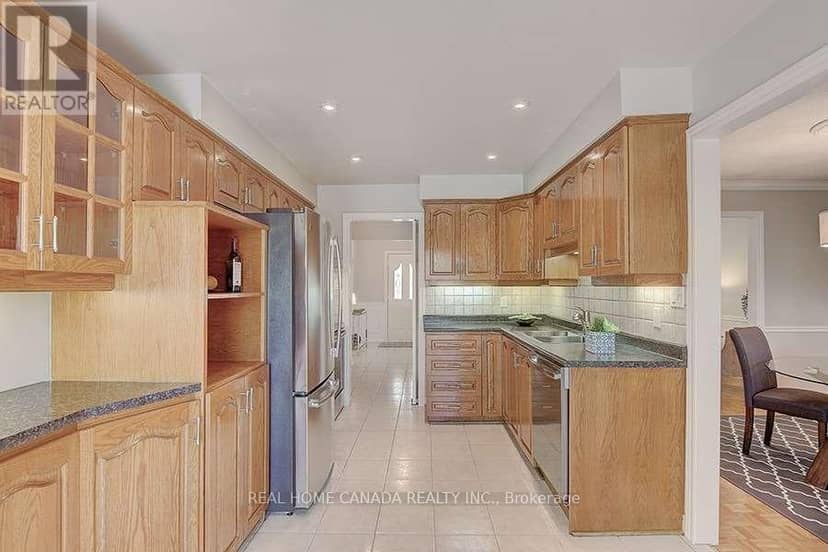 2197 Dunedin Road — photo 13 of 21