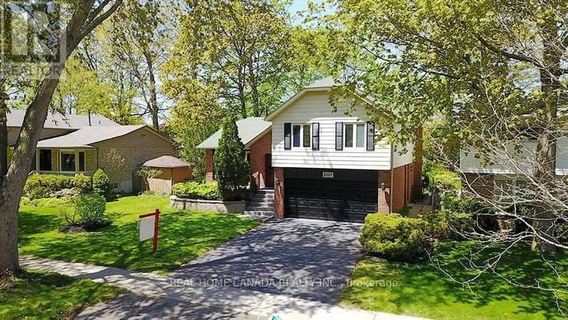 2197 Dunedin Road — photo 3 of 21