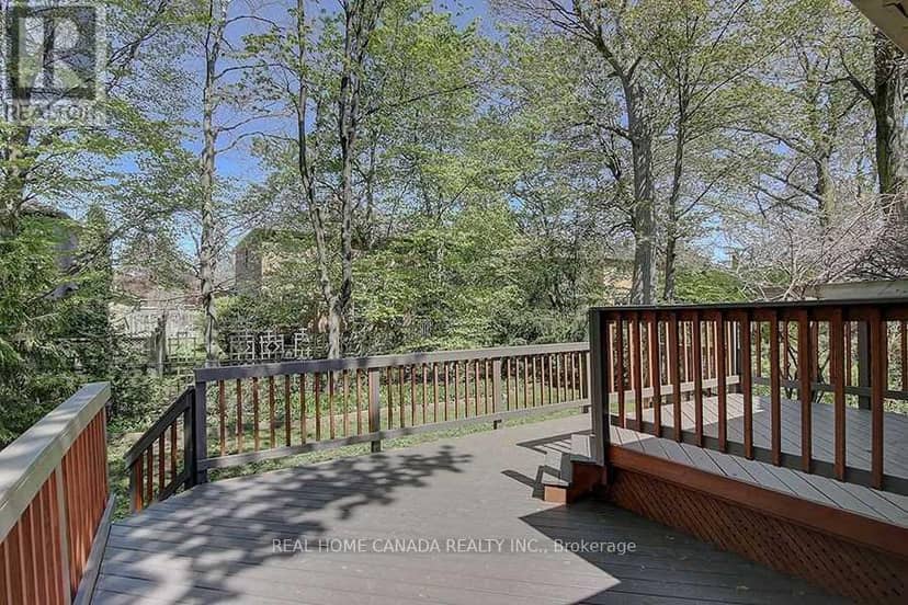 2197 Dunedin Road — photo 4 of 21