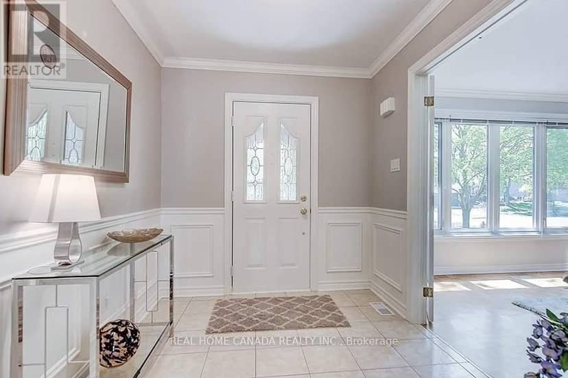 2197 Dunedin Road — photo 5 of 21
