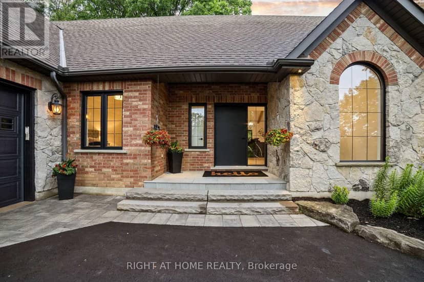 515 Hamilton Drive, Hamilton, photo 2