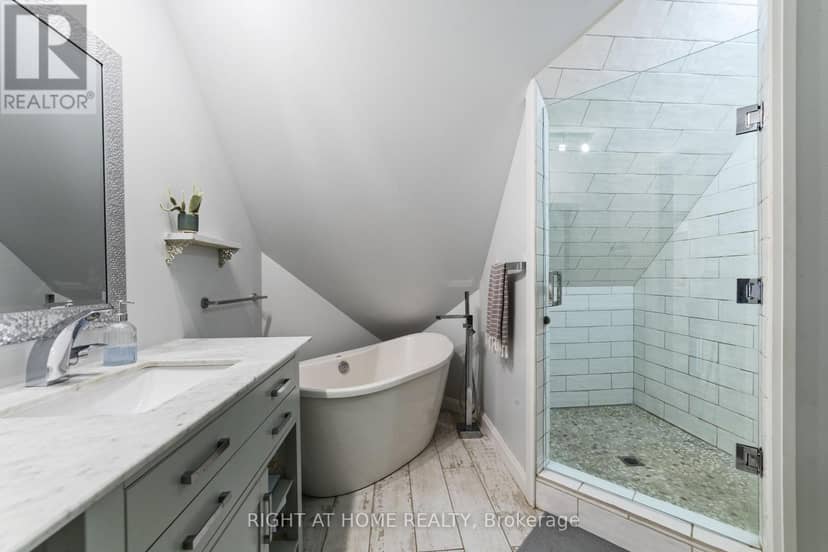 515 Hamilton Drive — photo 38 of 40