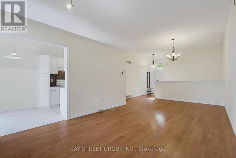 11 - 270 North Centre Road — photo 11 of 40