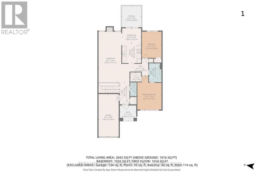 11 - 270 North Centre Road — photo 40 of 40