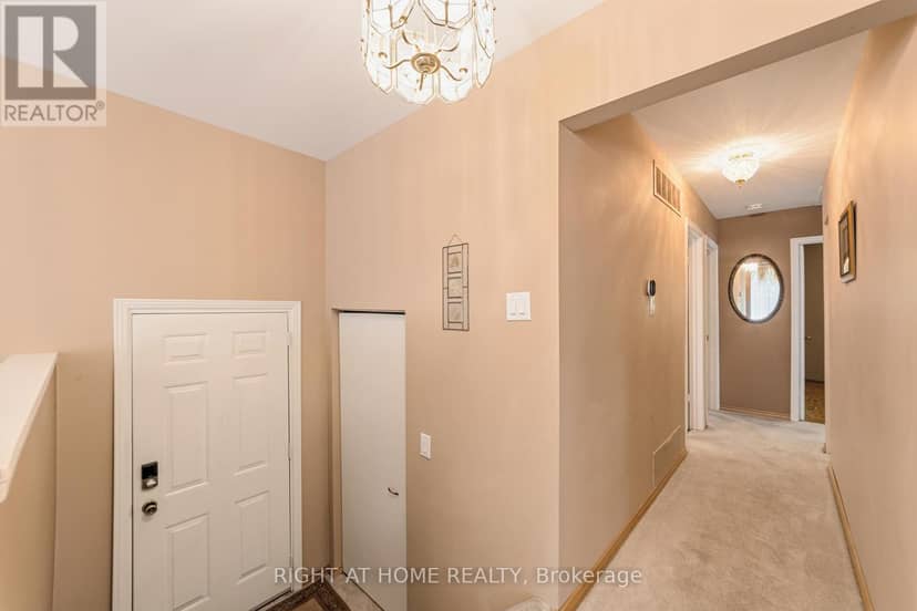 450 Brigadoon Drive — photo 10 of 38
