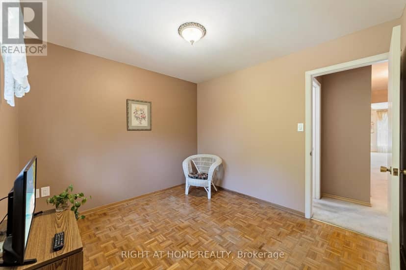 450 Brigadoon Drive — photo 24 of 38