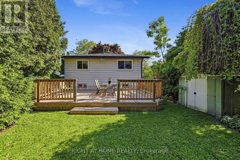 450 Brigadoon Drive — photo 36 of 38