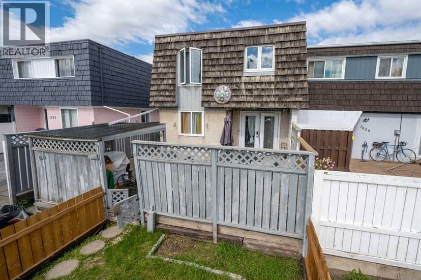 7627 24A Street SE, Calgary, photo 3