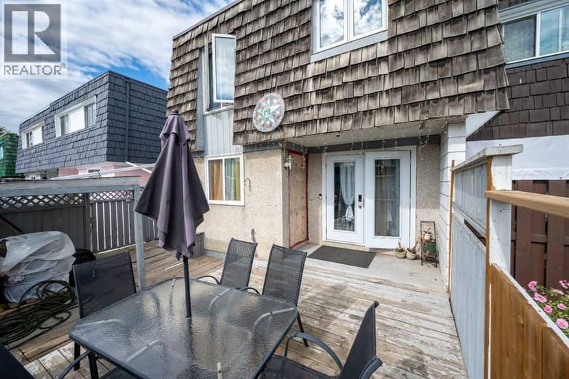7627 24A Street SE — photo 28 of 32