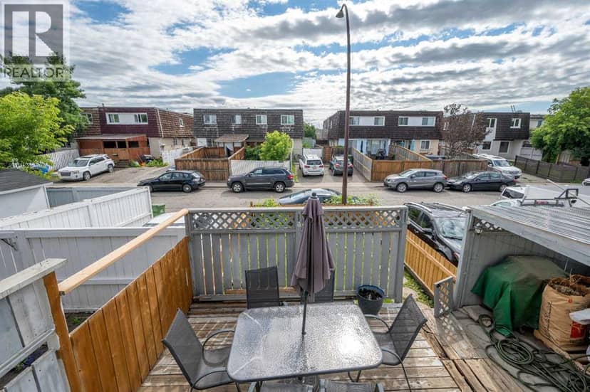 7627 24A Street SE — photo 30 of 32