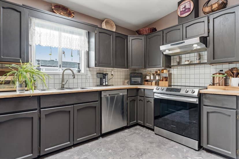 64 9055 ASHWELL ROAD, Chilliwack Proper West, Chilliwack