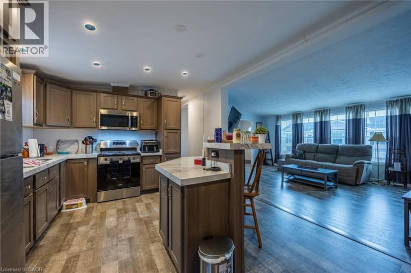 11 Hickory Hollow — photo 11 of 26