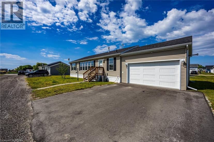 11 Hickory Hollow, Nanticoke, photo 4