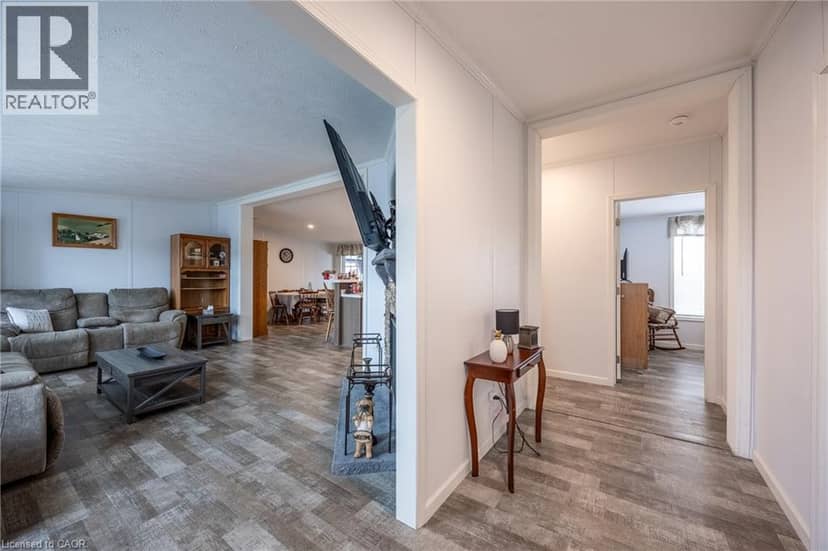 11 Hickory Hollow, Nanticoke, photo 6