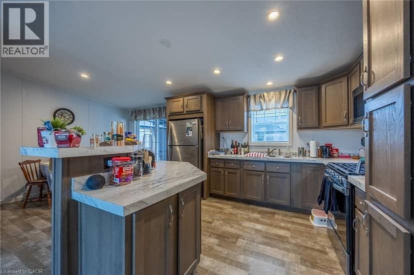 11 Hickory Hollow — photo 9 of 26