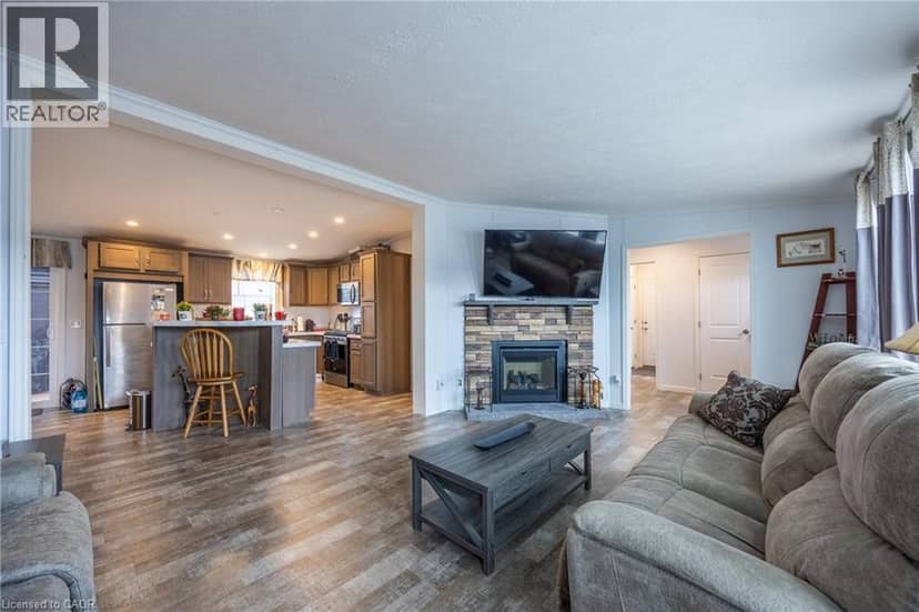 11 Hickory Hollow, Nanticoke, photo 7