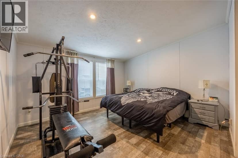 11 Hickory Hollow — photo 17 of 26