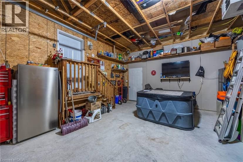 11 Hickory Hollow — photo 21 of 26