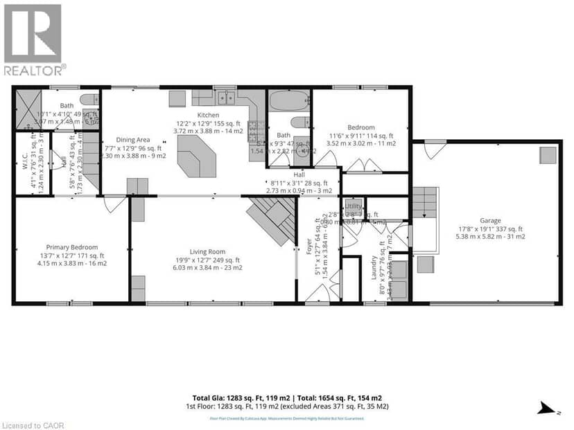 11 Hickory Hollow — photo 26 of 26
