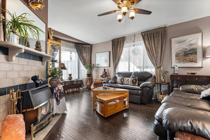64 9055 ASHWELL ROAD, Chilliwack Proper West, Chilliwack, photo 6
