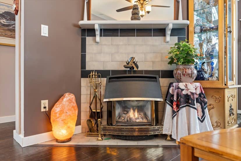 64 9055 ASHWELL ROAD, Chilliwack Proper West, Chilliwack, photo 8