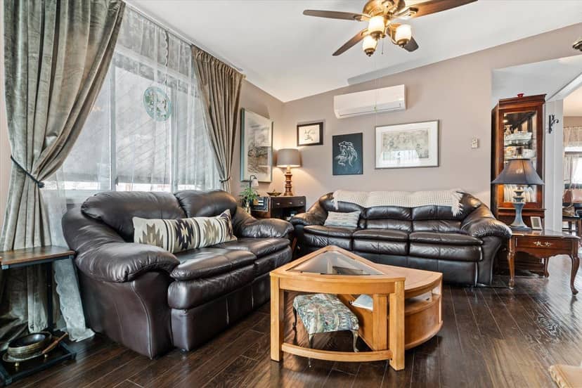 64 9055 ASHWELL ROAD, Chilliwack Proper West, Chilliwack, photo 7