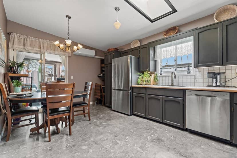 64 9055 ASHWELL ROAD, Chilliwack Proper West, Chilliwack, photo 3