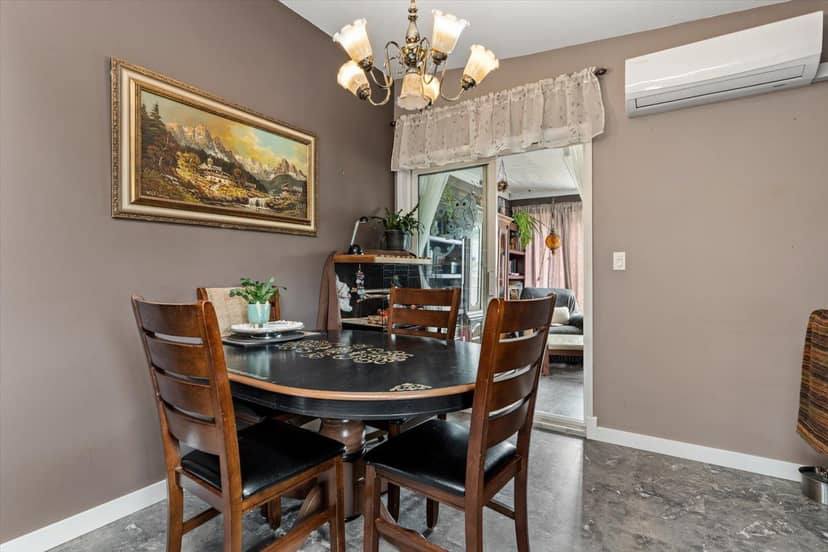 64 9055 ASHWELL ROAD, Chilliwack Proper West, Chilliwack, photo 5