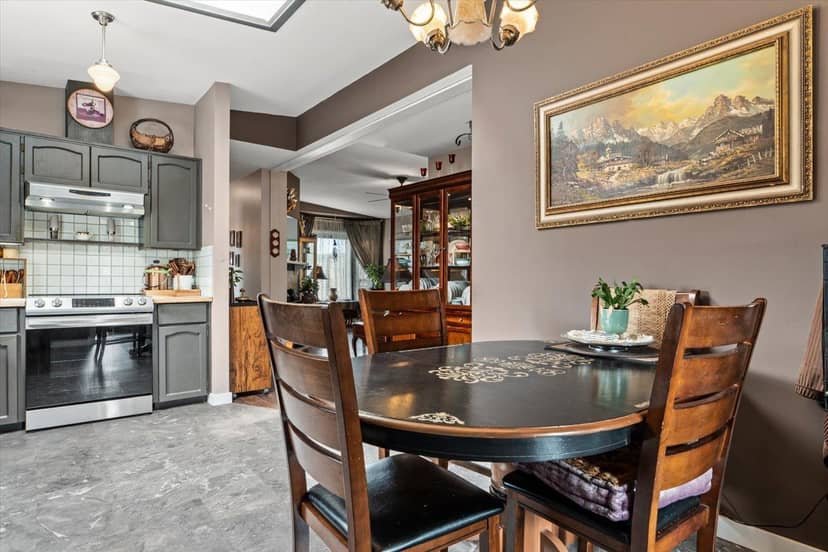 64 9055 ASHWELL ROAD, Chilliwack Proper West, Chilliwack, photo 4