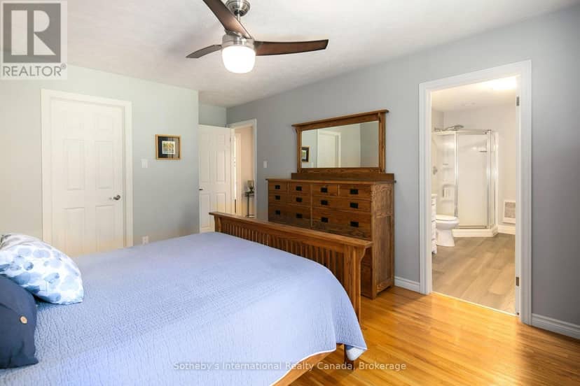 169 Gardiner Street — photo 27 of 40