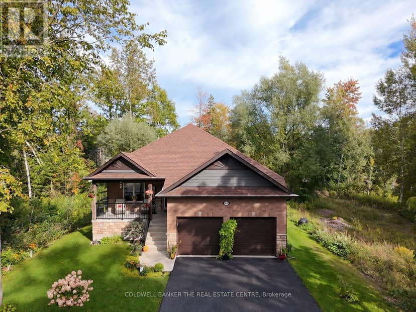 44 Iris Drive — photo 2 of 40