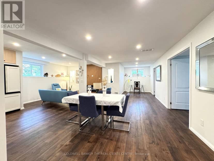 44 Iris Drive — photo 25 of 40